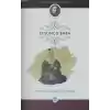 Efsuncu Baba