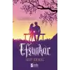 Efsunkar