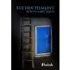 Egeden Hemşine