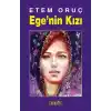 Egenin Kızı