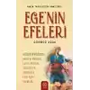 Ege’nin Efeleri