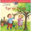 Egenin Emziği - İlk Okuma Kitabım