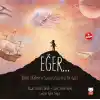 Eğer...  Büyük Fikirlere ve Sayılara  Şaşırtıcı Bir Yeni Bakış Açısı