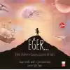 Eğer...  Büyük Fikirlere ve Sayılara  Şaşırtıcı Bir Yeni Bakış Açısı