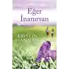 Eğer İnanırsan