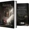 Eğer Peşinden Gelirsem 1 (Ciltli)