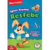 Eğitici Boyama - Resfebe