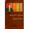 Eğitim Felsefesi