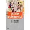 Eğitim Psikolojisi