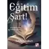 Eğitim Şart