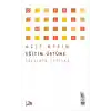 Eğitim Üstüne