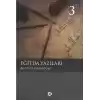 Eğitim Yazıları