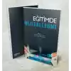 Eğitimde Dijitalleşme