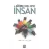 Eğitimde Temel Boyut İnsan