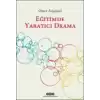 Eğitimde Yaratıcı Drama
