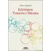 Eğitimde Yaratıcı Drama