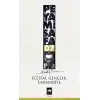 Eğitim,gençlik,üniversite (objektif:7)
