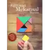 Eğitimin Mekansal Boyutu