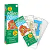 Eğlen Öğren (5-6 Yaş 2. Bölüm)
