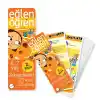 Eğlen Öğren (6-7 Yaş 2. Bölüm)