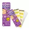 Eğlen Öğren (8-9 Yaş 1. Bölüm)