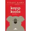 Eğlence Dünyası 2: Kayıp Koala