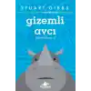 Eğlence Dünyası 3: Gizemli Avcı