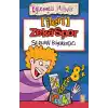 Eğlenceli Bilgi (Matematik) - İleri Zeka Spor