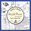 Eğlenceli Boyama - Küçük Prens