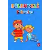 Eğlenceli Fıkralar