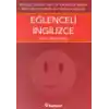 Eğlenceli İngilizce Fun With English