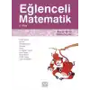Eğlenceli Matematik 5. Kitap