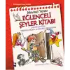 Eğlenceli Şeyler Kitabı