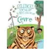 Eğlenceli Sorular İlginç Cevaplar - Çevre