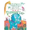 Eğlenceli Sorular İlginç Cevaplar – Dinozorlar