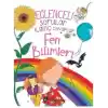 Eğlenceli Sorular İlginç Cevaplar -  Fen Bilimleri