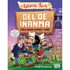 Eğlenceli Tarih - Gel De İnanma - Ezber Bozan Osmanlı Tarihi