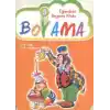 Eğlendirici Boyama Kitabı 05