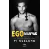 Egomanyak