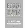 Egoya Hayır