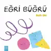 Eğri Büğrü