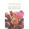 Ehl-i Beyt’ten Bir Deste Gül