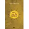 Ehl-i Quran Olmak