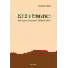 Ehl-i Sünnet Kavramının Oluşum ve Gelişim Süreci