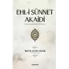 Ehli Sünnet Akaidi
