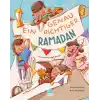 Ein Genau Richtiger Ramadan