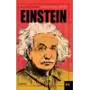 Einstein