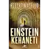 Einstein Kehaneti