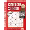 Eınsteın Sudoku 1
