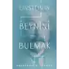 Eınsteın’ın Beynini Bulmak